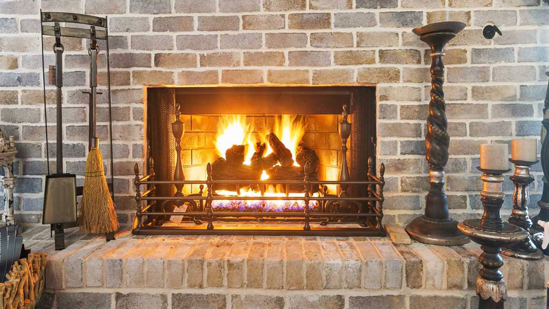banner-fireplace-store-atlanta