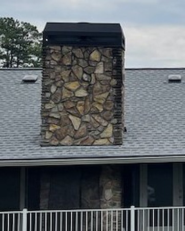 Chimney Inspection Levels Explained: Level 1 vs Level 2 vs Level 3 (And When You Need Each)
