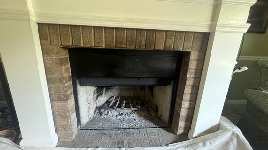 Chimney Inspection Checklist for Atlanta Homeowners (What Pros Look For)