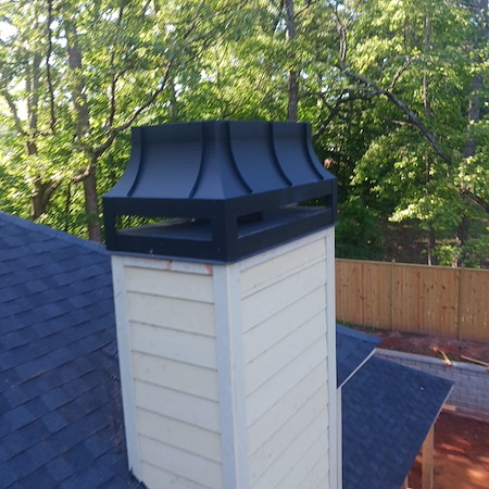 Chimney Repair vs Rebuild: How Pros Decide (Cracks, Leaning Stacks, Spalling Brick)