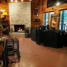 mainGallery 11