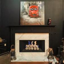 mainGallery 15