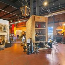 mainGallery 19