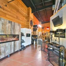 mainGallery 23