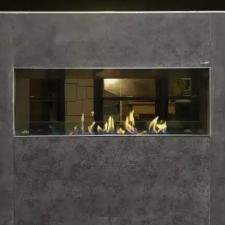 mainGallery 25