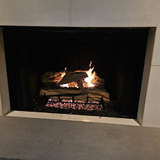 Before-and-After-Gas-Log-Installation-in-Marietta-Ga 0