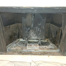 Before-and-After-Gas-Log-Installation-in-Marietta-Ga 0