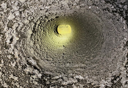 Chimney Cleaning & Inspections