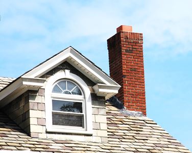 7 Signs Your Chimney Needs Repair (Before Water Damage Spreads) Thumbnail