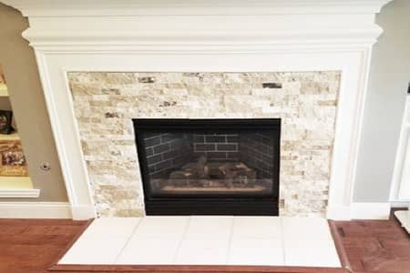 Mantel Replacements Thumbnail
